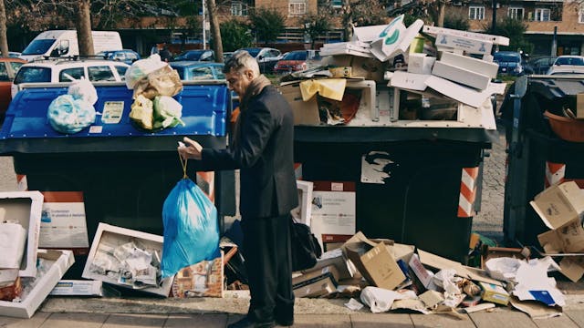 RICICLOVE_cc_mix_WEB