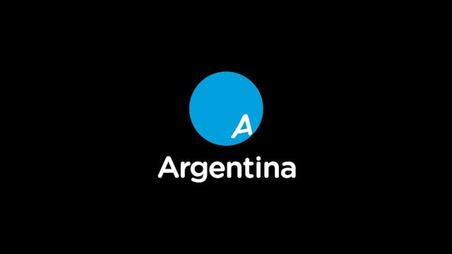 ENTRE DOS MUNDOS - LOS_SONAMBULOS_FTR_1080p