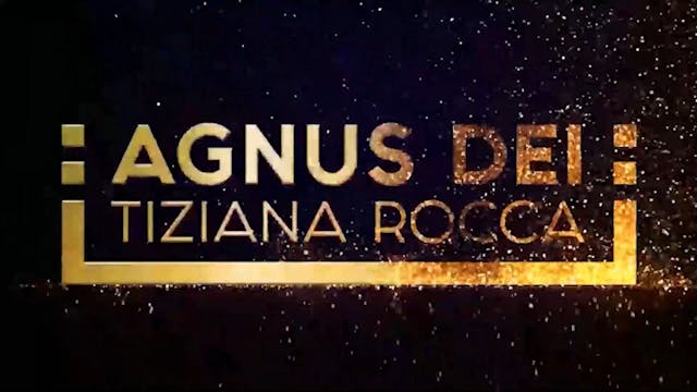 FILA - Elena Sofia Ricci - SUB ENG