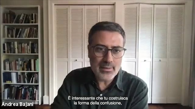 CONVERSAZIONE_Andrea Bajani_Colum McCann_FTR_1080p25