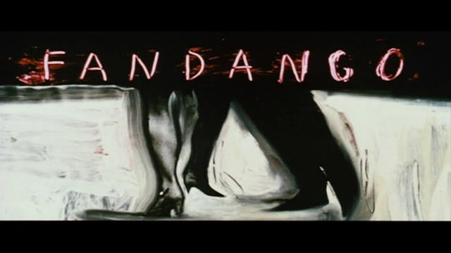 PFF cinema Oltre - LA SCOPERTA DELL'A...