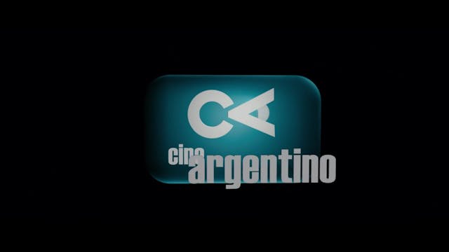 VENEZIA 2021 - ALGUNAS CHICAS SUBT ENG