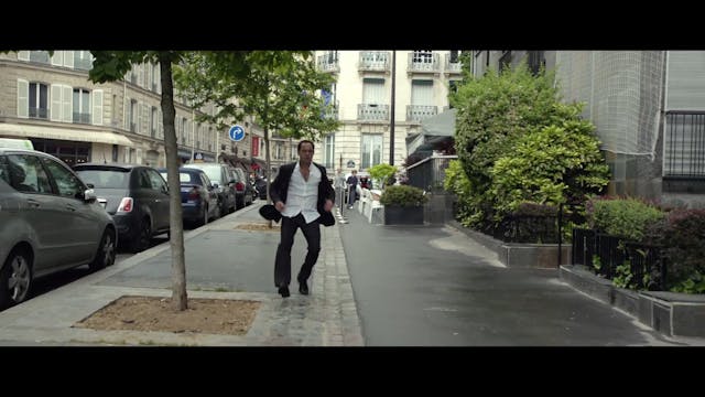 myreload - Giada Sartori - EnBoutDeCourse_FRSTAN_MP4