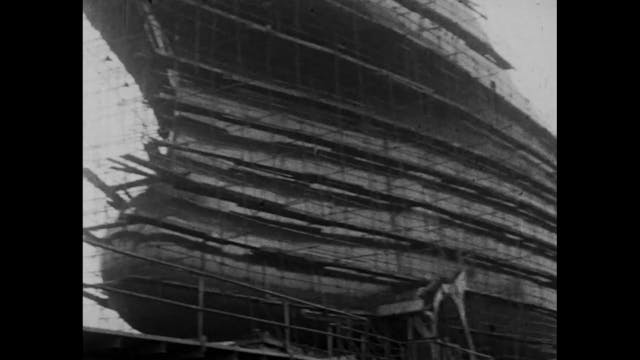 TRIESTE FF 2022 - 1970 + out