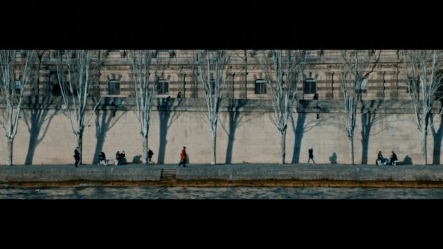 MIDDLE EAST NOW - The Friend_s House_With No Subtitle_MEN Festival