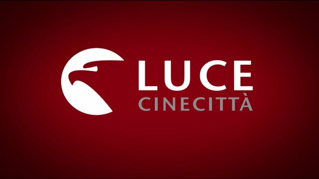 VISIONI DAL MONDO 2022 - UnaSquadra_WEB