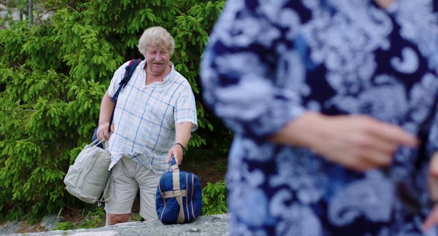 YOUNGABOUT - karsten-og-petra-paa-skattejakt_FTL_25_1080_NB_LR