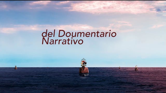 SALINA - 1809_04_AppuntiPerUnFilmSullIndia_25@