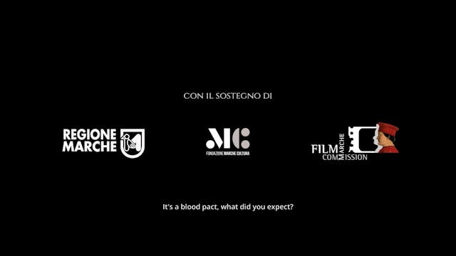 VITTORIA PEACE 2022 - terzo_tempo_[short_film]_sub_eng (1080p) gianluca