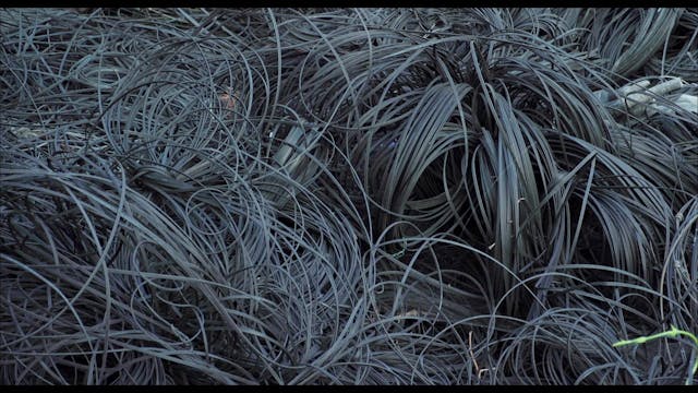 PLEASE HOLD THE LINE_DEF