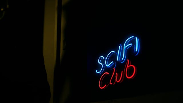 sci-fi - wishpering star_def