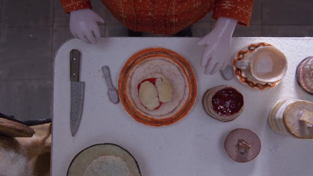 FUTURE FF 2022 corti - Bestia