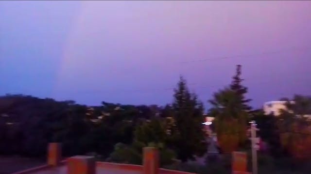 PESARO - Thisdaywontlast_Mouaad_el_Salem_NO SUB