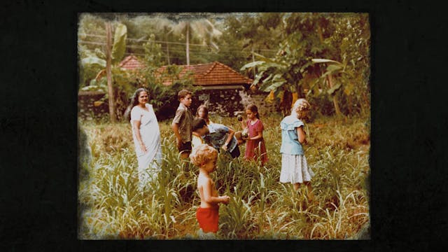 river - Ashram_Children_FTR_1080p25