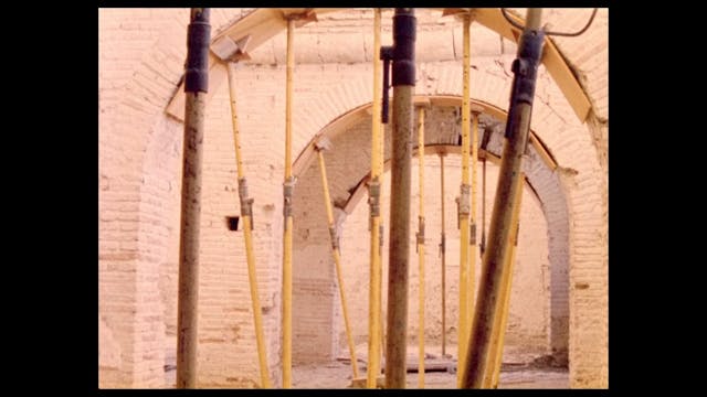 POPOLI - Una-Revuelta-Sin-Imagenes