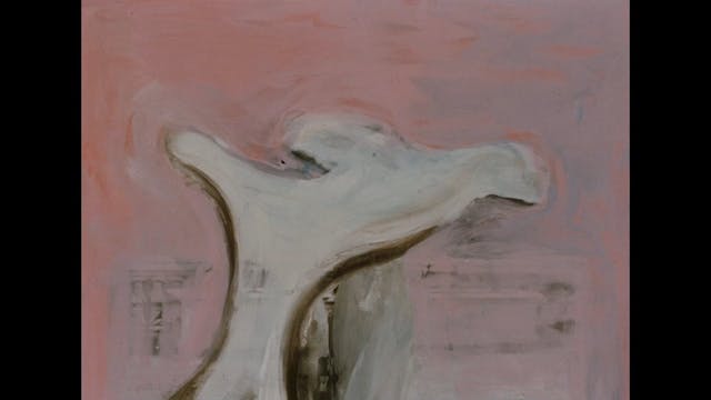 Paolo Pellicano - IlCongressoDiLivorno_ITdid-XX_1080_24_21Mbps_IR_MYm