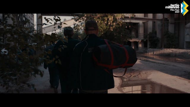 GERMAN_LESSON_TMFF_25