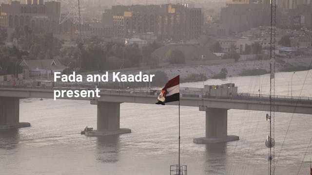 terraviva 2022 - Fight or Flight_SUB ENG