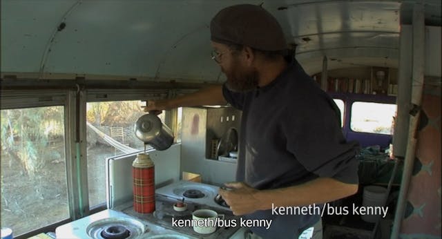 Paolo Pellicano - BelowSeaLevel_EN-it_1038_24_12Mbps_MYm