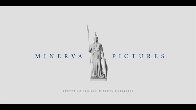 filming italy sardegna 2022 - Fantasie_Les Fantasmes_HD ITA Chiara Pinzauti