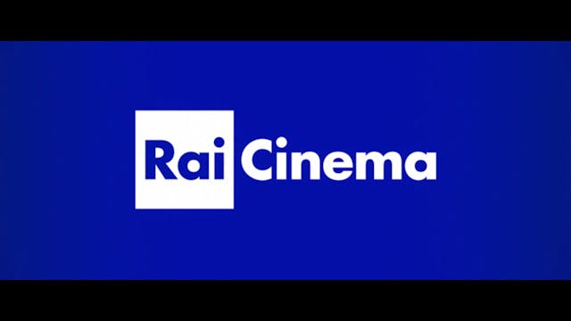 La terra dell'abbastanza_ITA