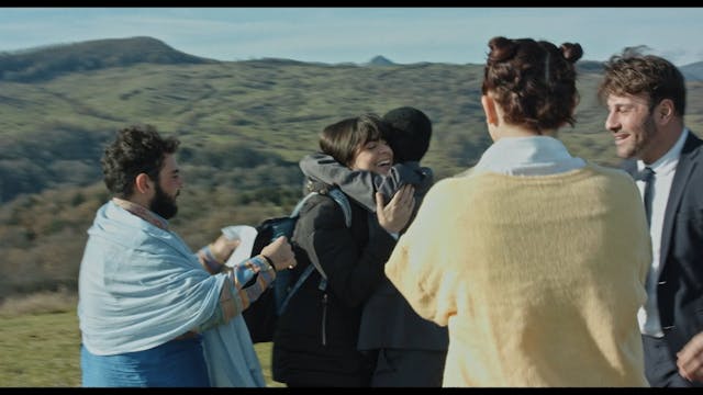 LACENO - IL-POSTO-DELLA-FELICITA_IT-XX_H264_1080p24_20_2020-10-06