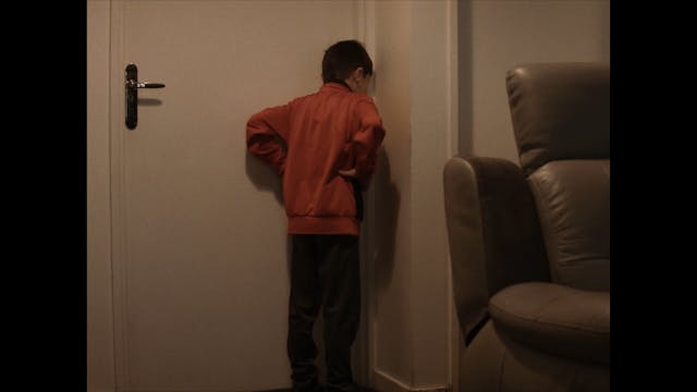 POPOLI - CligneMusette_FTR_1080p