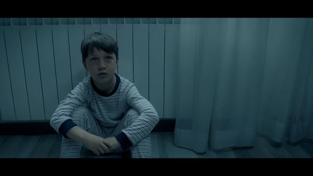 UNICEF PIUCOMPAGNIA -Doof_NO DIALOGHI