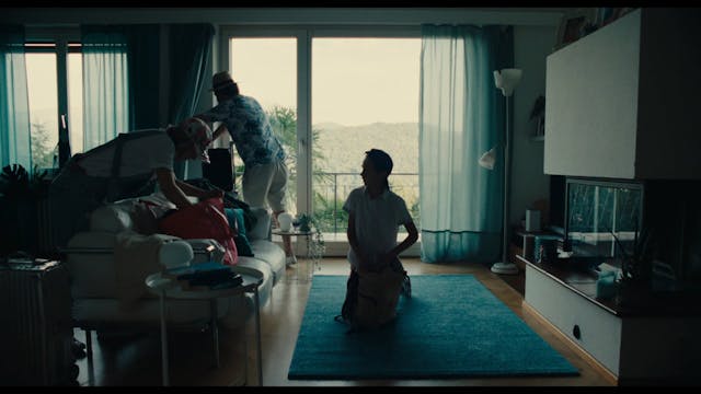 MAGMA 2022 - TALPONI