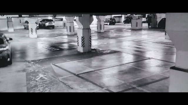 CINEMA E DONNE - LONTANO DA QUI _SUB_ENG_FTR_1080p