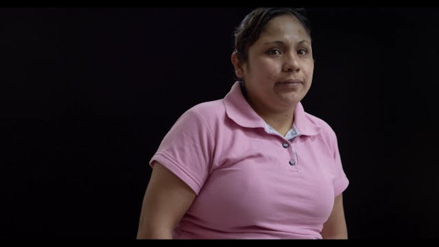 piucompagnia - Cuando cierro los ojos_FTR_1080p24