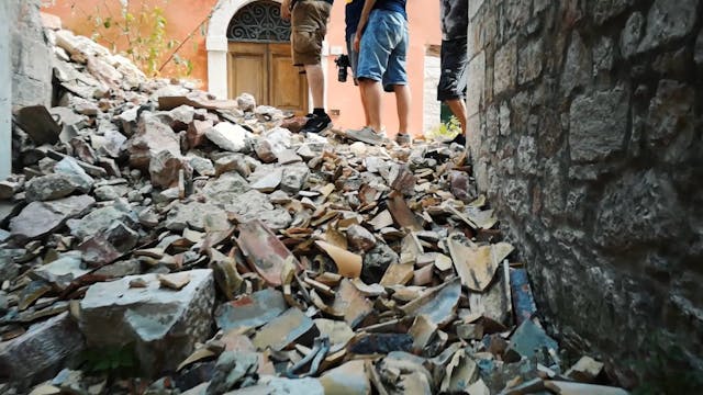 furgon_cinema_corto_dorico