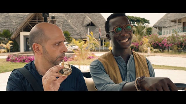 FILMING ITALY - InHouse Post - 2021-01-28_ToloTolo_H264_HD_Rec709_Stereo