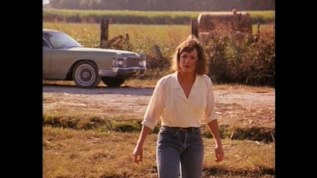 BERGAMO FILM MEETING - Valentina Masper - A_GATHERING_OF_OLD_MEN_03_Title_01