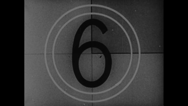 ARCHIVIO APERTO 2021 - AT_LAND_graded