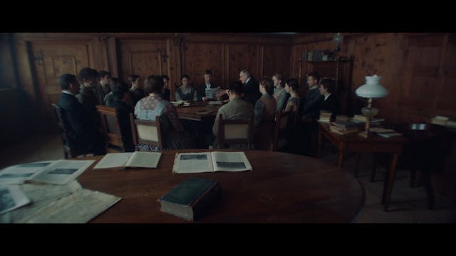 MADE IN ITALY - VOLEVO_NASCONDERMI_FT...