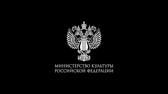 GIFFONI 2022 - Wings For a Friend