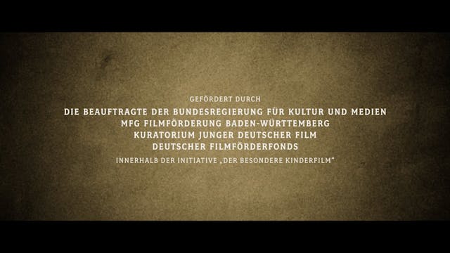 Sguardi Altrove 2021 - night forest Nachtwald_de-xx_download