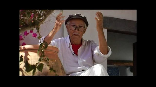 Matteo Santandrea - I fratelli Taviani - Dal testo allo schermo - Kaos e Tu ridi