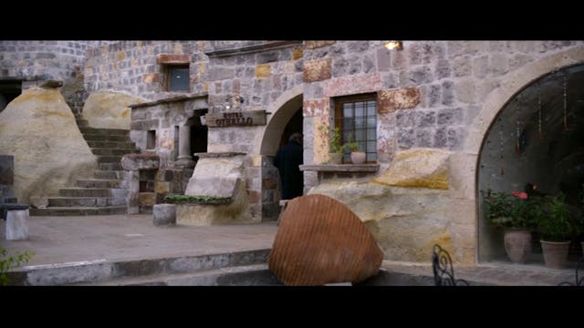 Regno d'Inverno - itm