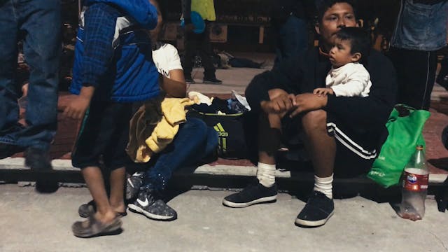 CORTO DORICO - La Historia de Mateo (short) v200114-h.264-AAC stereo