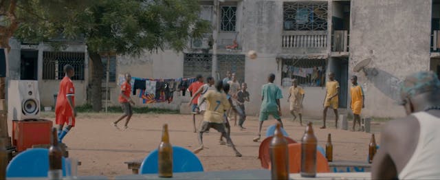 MiWORLD - Lara Casirati - MIWY_Rasta