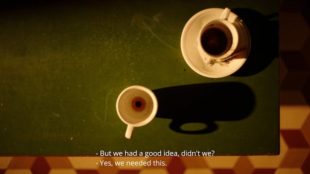 RIFF - ACQUA CHE SCORRE NON PORTA VELENO_with subtitles.mov