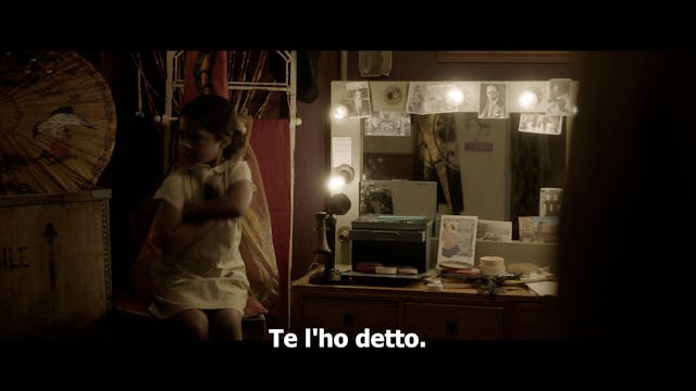 porretta2021 - MOUSIE_ITA SUB