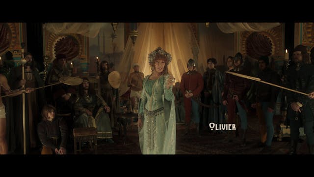 OFFICINE UBU - Edoardo Maimone - CYRANOMONAMOUR_h246_1080p_24fps_20-ITA