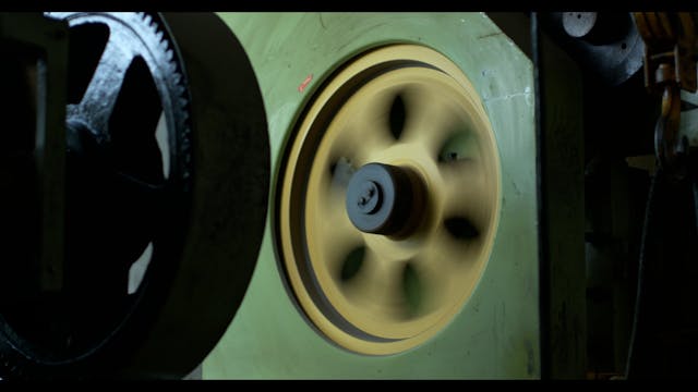 LUCCA 2021 - CHANGE_CLEAN(1)