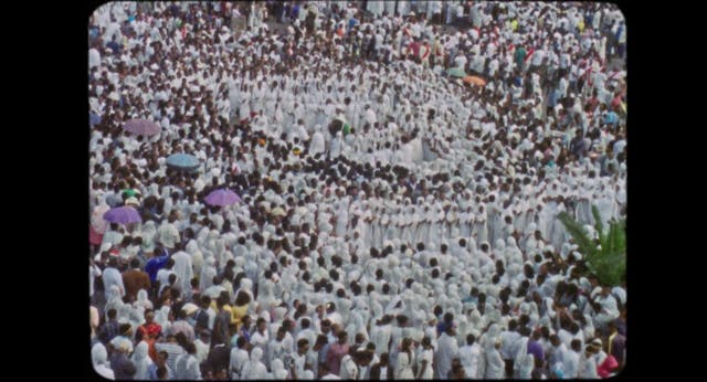 IsReal - TIMKAT_H264