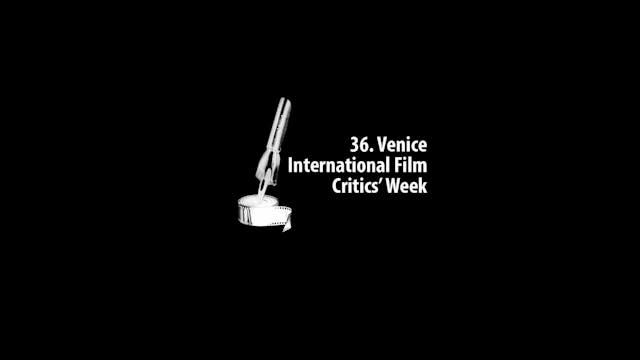 MEDFILM 2021 - LUNA_PIENA_H264_1920x1080_24_166_709_VO20_sub_ENG_210826