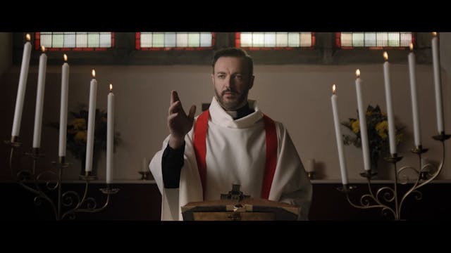 TRIESTE SCIENCE - Sins of a Werewolf_def