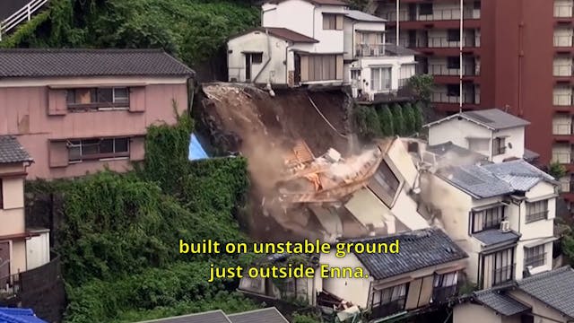 LA Italia 2022 - Il Mai Nato_MasterH264Stereo (sub eng)